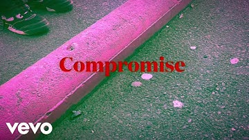 freeskar - compromise ft. lor ra!den