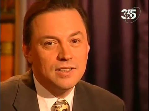 передача каналов на history