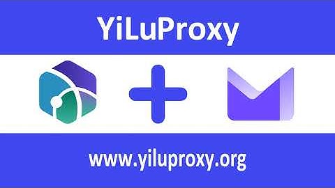 Create Multiple ProtonMail Accounts with YiLuProxy and Lalicat Browser