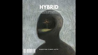 [FREE] J. Cole x Dreamville Type Beat "Hybrid"