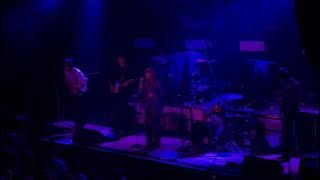 Porch Light - Recognize You