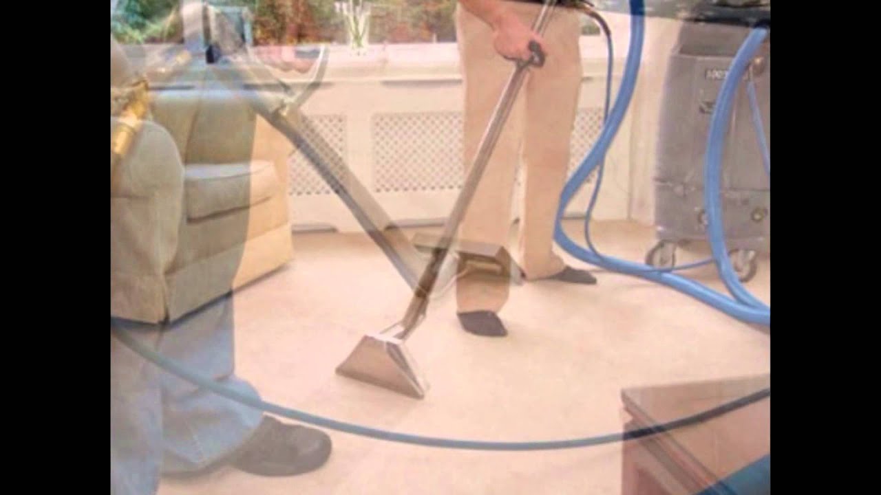 Carpet Cleaning London Cleaners from Carpet First YouTube
