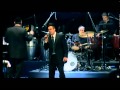 מחרוזת רוק - שוואקי קיסריה 1 | Rock Medley - Shwekey Caesarea I