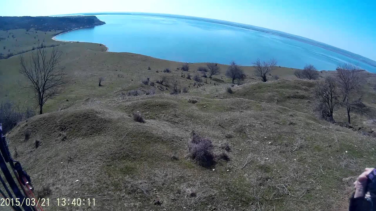 2015 21 03 cu parpanta  la comanita