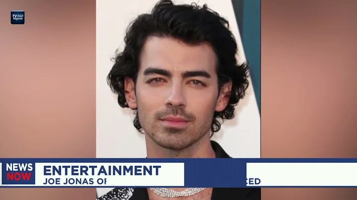 ENTERTAINMENT - AFRO NATION NIGERIA FESTIVAL ANNOUNCED