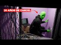 De Niño Prodigio a ser Enemigo del Estado: La TRAGICA MUERTE del CO-CREADOR de Reddit