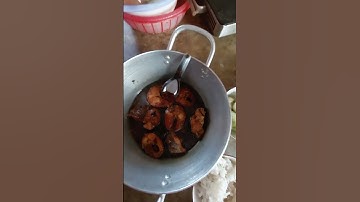 #shorts 👉 Bửa cơm đạm bạc 🥗