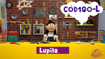 Telecirugía. Código - L I Once Niñas y Niños