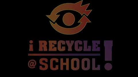 Doing the 4 Rs, Reduce, Reuse, Recycle, Rot part 2