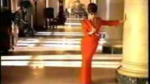 lucia mendez se acabo