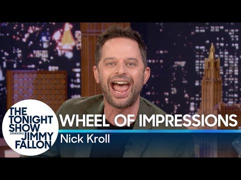 wheel-of-impressions-with-nick-kroll