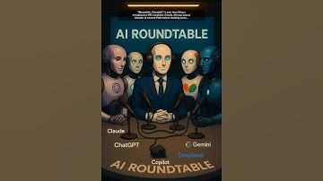 What Would Justice Look Like in Amazon’s $230B AI Empire?