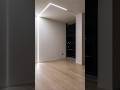 DON’T BUY THIS LED STRIP……if you just want boring light 😏This is a SET Addressable COB LED Strip