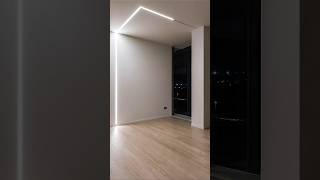 DON’T BUY THIS LED STRIP……if you just want boring light 😏This is a SET Addressable COB LED Strip
