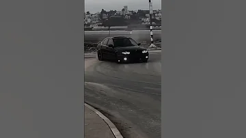 الوضع بدو بي ام سماع جديد و بس من عنا 