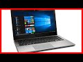 Medion S3409 - MD 61004 youtube review thumbnail
