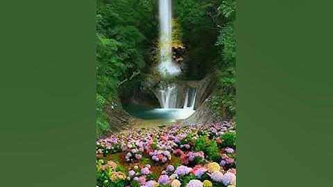 آيات "وَلَقَدْ آتَيْنَا مُوسَى الْكِتَابَ وَقَفَّيْنَا مِنْ بَعْدِهِ بِالرُّسُلِ .." للقارئ بدر