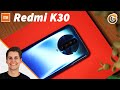 Redmi K30: Xiaomis bestes Kamera Smartphone! - Test