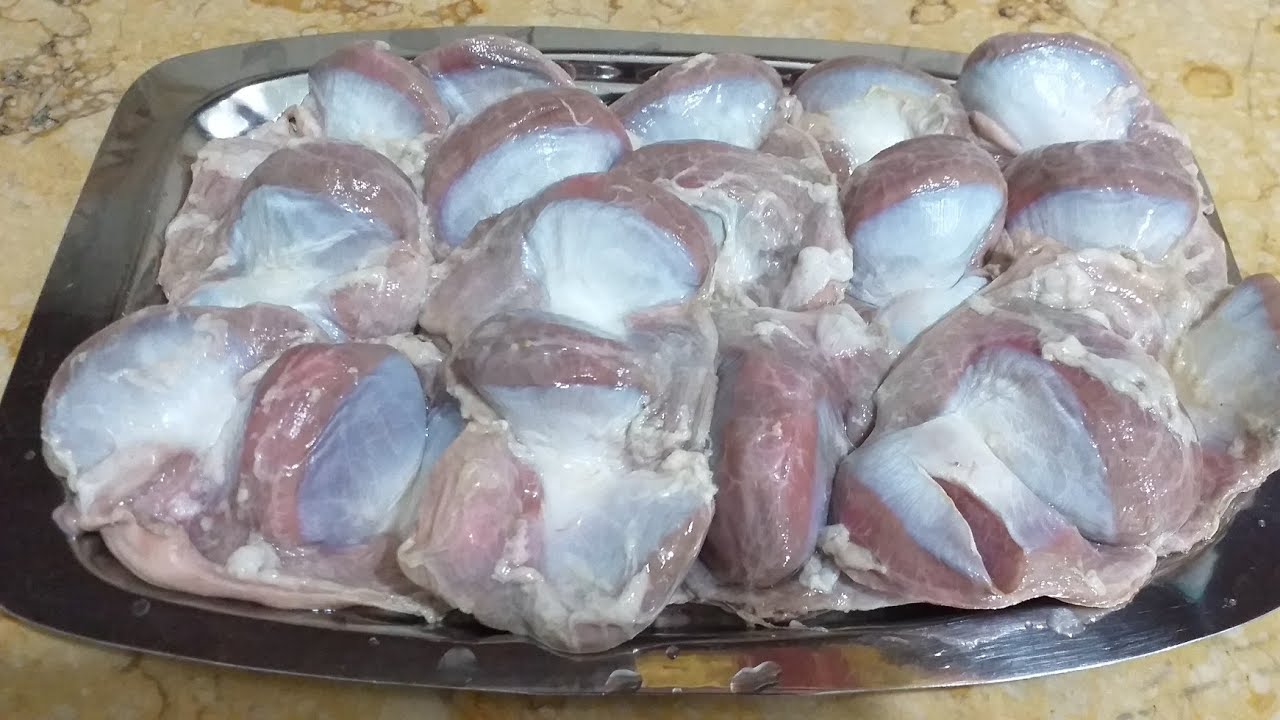 هو دا أكبر تحدى للغلا‼بكيلو قوانص عملت ٢كيلو لحمة مفرومة تعالى شوفى بنفسك توفير التوفير🤗👌