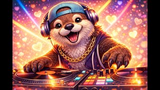 techno Top Eurodance 2026 Mix 💃 Ultimate Throwback Party