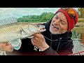 Richtig jiggen - so kommst du GARANTIERT zum Fisch!