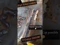 1/16-3/32 before Capping 😎 #improvement #welding #stickwelding #highschool #students #carbonsteel