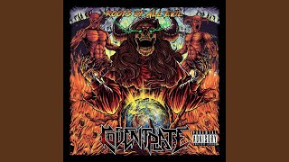 Roots of All Evil