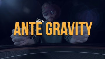 All In -Series One by Matthew Wright