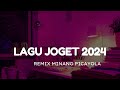 LAGU JOGET AMBON TERBARU 2024 REMIX MINANG PICAYOLA