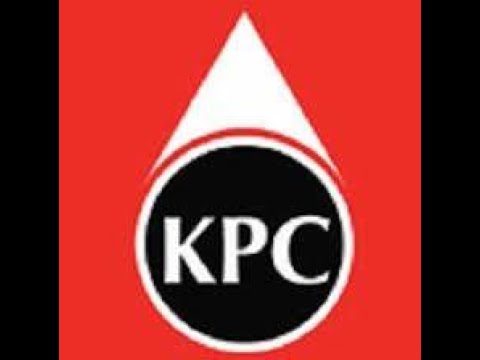 KENYA PIPELINE COMPANY FIBRE OPTIC CABLE (FOC) LAUNCH