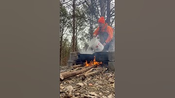 Turning 30 gallons of maple sap into maple syrup!!!  #maplesyrup #homestead #diy #farmtotable