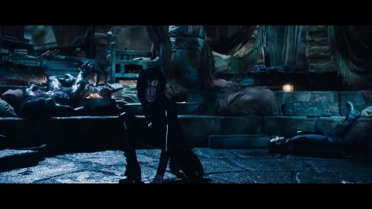 Мир 4 пробуждения. Другой мир Пробуждение - Underworld Awakening (2012). Другой мир 4 Пробуждение. Другой мир 4 Пробуждение Селин.