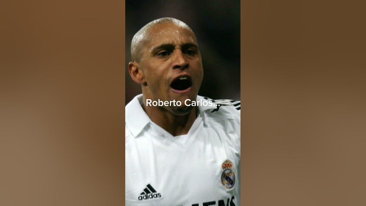 Real Madrid legends song #football #viral #fypシ @guitaronion