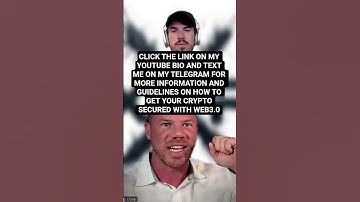 xrpcommunity #xrp #xrparmy #crypto #cryptotok #bitcoin #blockchain #ethereum   #cryptonews