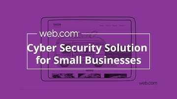 Cyber Security Solution: Why Your Business Needs It