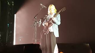 Laura Marling - For You - Live @ O2 Institute Birmingham