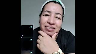 😁صدمة البنات😱كيتشكى بلي خرجت ليه على حياتوا وهي طلع شوهاتوا😁مخلويد وشلاهبي بروا😁