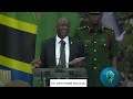 MAAGIZO YA RAIS MAGUFULI ALIPOKUWA ANASISITIZA TUACHANE NA UMEME WA MATAPELI MAAGIZO YA RAIS MAGUFULI ALIPOKUWA ANASISITIZA TUACHANE NA UMEME WA MATAPELI