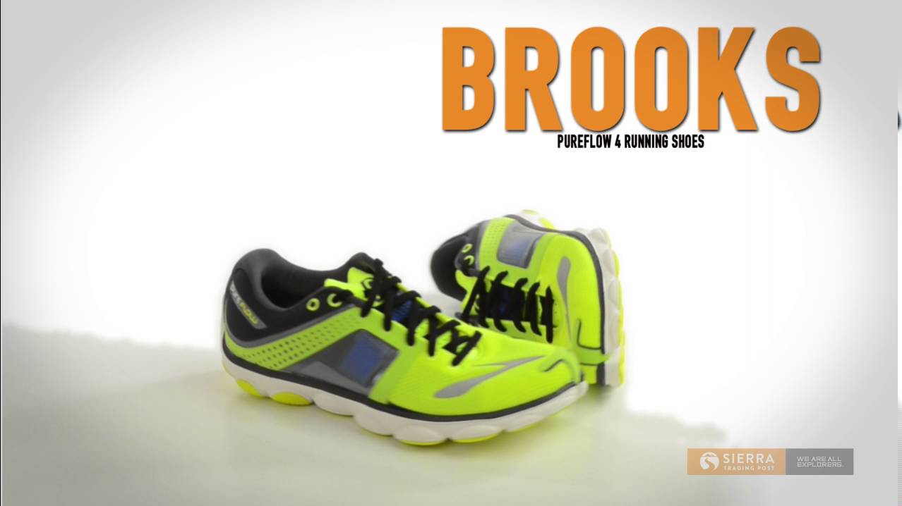brooks adrenaline gts 12 womens 2017