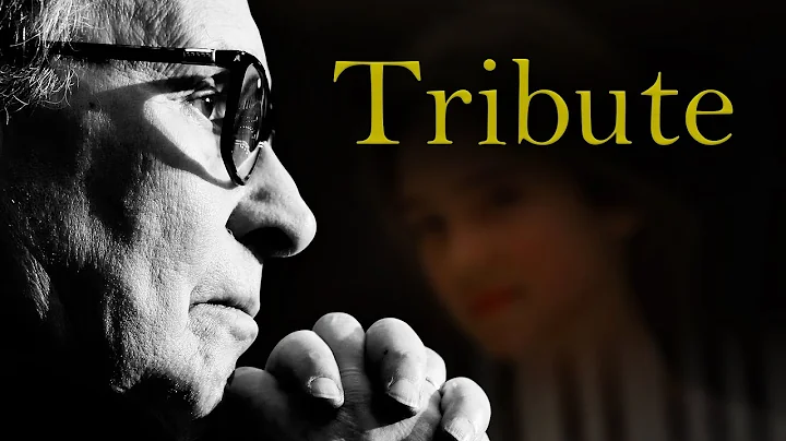 Ennio Morricone - Deborah's Theme - Piano Tutorial