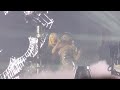 Beyoncé - Church Girl &amp; Get Me Bodied - Renaissance World Tour - Stockholm, Sweden May 11:th 2023