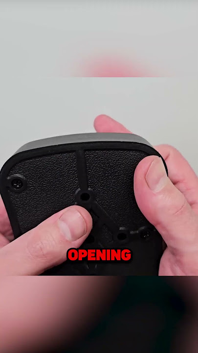 ยกHow To Open A Lock! ๐๐๐ฒ
