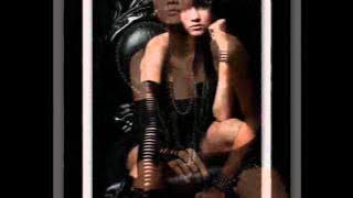 alexa key munajat cinta