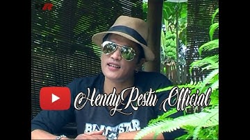 HENDY RESTU - PEGAT