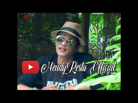 HENDY RESTU -