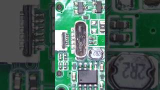 bluetooth charging pin 2026 type C