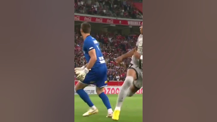 STUNNING MBAPPE  GOAL IN 8 SECONDS  🤯🤯🤯FASTEST  GOAL  EVER IN HISTORY? ?