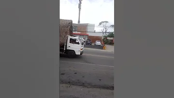 Short Video 