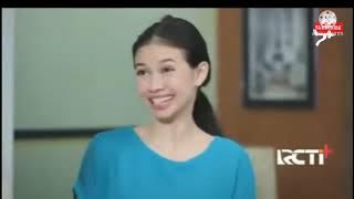 FTV terbaru 2022 Yuki kato & Rayn wijaya