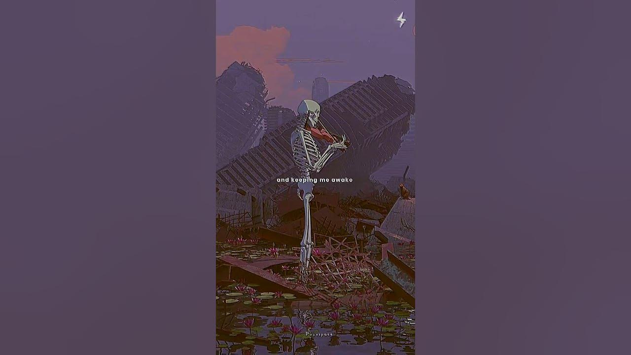 Take me Away - New Medicine